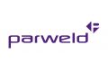 Parweld